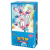 Pokemon TCG: Gem Pack Vol. 2 - Booster Box - CHINA - produkt kolekcjonerski
